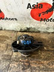 Запчасть мотор печки MITSUBISHI DELICA