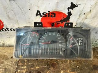 Запчасть спидометр MITSUBISHI DELICA