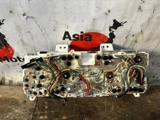 Спидометр MITSUBISHI DELICA PD8W, PE8W, PF8W 4M40T MR559099 2 ракурс