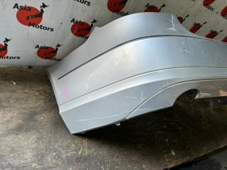 Бампер задний Mercedes-Benz E-Class W212 M271.860 A2128804840 2 ракурс