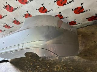 Бампер задний Mercedes-Benz E-Class W212 M271.860 A2128804840 3 ракурс