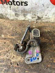 Запчасть датчик контроля высоты задний левый Mercedes-Benz E-Class