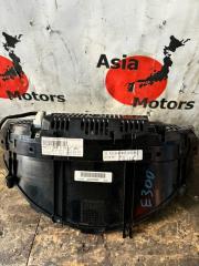 Спидометр Mercedes-Benz E-Class W212, S212, C207, A207 M272.952 A2125409911 2 ракурс