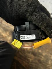 Шлейф-лента air bag MAZDA ATENZA, MAZDA6 GJ5FP, GJ2AP, GJ2AW, GJ2FP, GJ2FW, GJEFW PY-VPR KD4966CS0A, GAS 2 ракурс