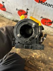 Шлейф-лента air bag MAZDA ATENZA, MAZDA6 GJ5FP, GJ2AP, GJ2AW, GJ2FP, GJ2FW, GJEFW PY-VPR KD4966CS0A, GAS 3 ракурс