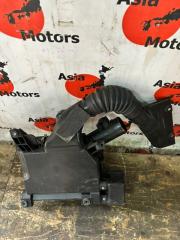 Корпус воздушного фильтра MITSUBISHI OUTLANDER GG2W 4B11 2 ракурс