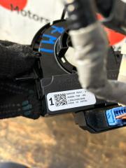 Шлейф-лента air bag HONDA CR-V RM1, RM4 R20A 35000T0A00 2 ракурс