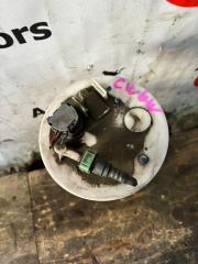 Запчасть топливный насос MITSUBISHI OUTLANDER