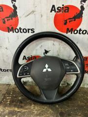 Руль MITSUBISHI OUTLANDER
