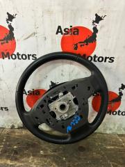 Руль MITSUBISHI OUTLANDER GF8W, GF7W, GF3W, GF4W, GF2W, GG2W 4J11, 4B12, 4J12, 6B31, 4B11 2 ракурс
