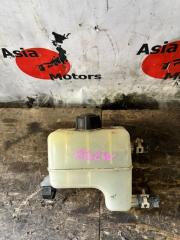 Бачок инвертора MITSUBISHI OUTLANDER