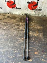 Амортизатор капота Mercedes-Benz E-Class контрактная Амортизатор капота Mercedes-Benz E-Class