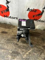 Блок abs Mercedes-Benz E-Class W212, S212, A207, C207 272.980 A2124312012 1 ракурс