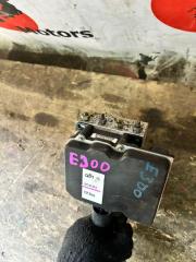 Блок abs Mercedes-Benz E-Class W212, S212, A207, C207 272.980 A2124312012 2 ракурс