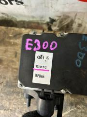 Блок abs Mercedes-Benz E-Class W212, S212, A207, C207 272.980 A2124312012 3 ракурс