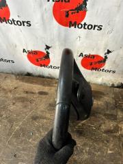 Руль Mercedes-Benz E-Class W212, S212, A207, C207 272.980 4 ракурс