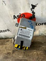 Запчасть блок управления airbag Mercedes-Benz E-Class