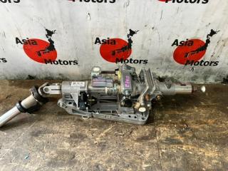 Запчасть рулевая колонка Mercedes-Benz E-Class