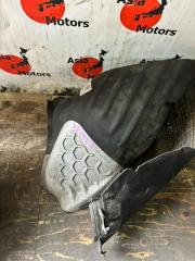 Подкрылок правый задний Mercedes-Benz E-Class W212, S212, A207, C207 272.980 A2126901030 2 ракурс