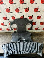 Защита двигателя Mercedes-Benz E-Class W212, S212, A207, C207 272.980 A2045242430, A2125240730 1 ракурс