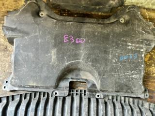 Защита двигателя Mercedes-Benz E-Class W212, S212, A207, C207 272.980 A2045242430, A2125240730 3 ракурс