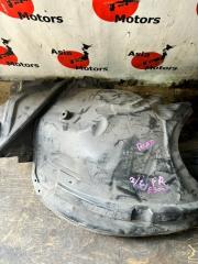 Подкрылок правый передний Mercedes-Benz E-Class W212, S212, A207, C207 272.980 A2126900230 2 ракурс