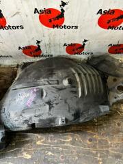 Подкрылок правый передний Mercedes-Benz E-Class W212, S212, A207, C207 272.980 A2126900230 3 ракурс