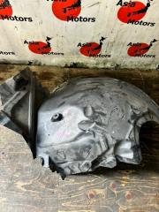 Запчасть подкрылок передний левый Mercedes-Benz E-Class