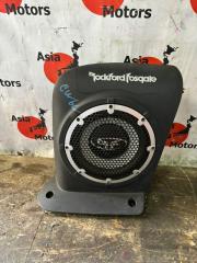 Сабвуфер MITSUBISHI OUTLANDER CW5W, CW6W, CW4W 4B12, 6B31 8720A012, ROCKFORD 1 ракурс