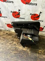 Сабвуфер MITSUBISHI OUTLANDER CW5W, CW6W, CW4W 4B12, 6B31 8720A012, ROCKFORD 2 ракурс