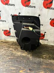 Сабвуфер MITSUBISHI OUTLANDER CW5W, CW6W, CW4W 4B12, 6B31 8720A012, ROCKFORD 3 ракурс