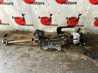 Фото запчасти рулевая колонка AUDI Q3 контрактная запчасть Запчасть рулевая колонка AUDI Q3