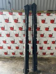 Порог левый TOYOTA WISH контрактная Порог левый TOYOTA WISH