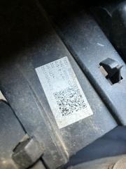 Порог правый TOYOTA WISH ZGE20, ZGE21, ZGE22, ZGE25 2ZR-FAE 7690268050, 2 MODEL/ S-KA 3 ракурс
