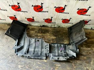 Запчасть защита двигателя TOYOTA WISH