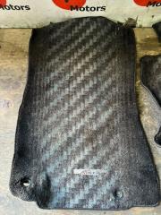 Коврики комплект MAZDA ATENZA, MAZDA6 GJ5FP, GJ2AP, GJ2AW, GJ2FP, GJ2FW, GJEFW PY-VPR SEDAN 2 ракурс