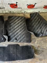 Коврики комплект MAZDA ATENZA, MAZDA6 GJ5FP, GJ2AP, GJ2AW, GJ2FP, GJ2FW, GJEFW PY-VPR SEDAN 4 ракурс