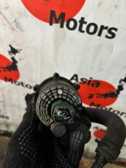 Помпа NISSAN FUGA HY51 VQ35HR 2 ракурс