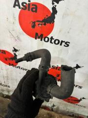 Помпа NISSAN FUGA HY51 VQ35HR 3 ракурс