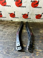 Балка под двс MITSUBISHI OUTLANDER