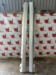 Запчасть порог правый Mercedes-Benz E-Class