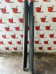 Запчасть порог правый HONDA CR-V