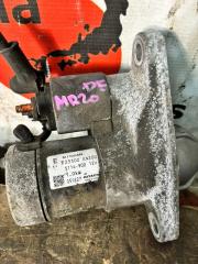 Запчасть стартер NISSAN DUALIS