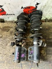 Запчасть стойка передняя TOYOTA GT 86