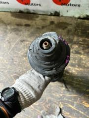 Стойка передняя TOYOTA GT 86 ZN6 FA20 PARA 3 ракурс