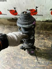 Стойка передняя TOYOTA GT 86 ZN6 FA20 PARA 4 ракурс