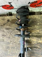 Запчасть стойка передняя правая TOYOTA OPA 2004