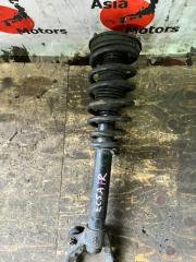 Стойка правая передняя MITSUBISHI GALANT EA1A, EA3A, EA5A, EA7A, EC1A, EC3A, EC5A, EC7A 4G93, 4G94, 4G64, 6A13 2 ракурс