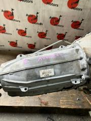 АКПП Mercedes-Benz C-CLASS W203, S203, C203 M272.920, M272 E25, 272920 A2112709101, 722998 2 ракурс