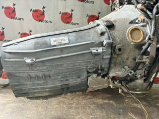 АКПП Mercedes-Benz C-CLASS W203, S203, C203 M272.920, M272 E25, 272920 A2112709101, 722998 4 ракурс